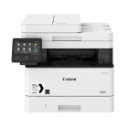 Canon i-SENSYS MF428x A4 laserprinter 2222C006 819060 Canon i-SENSYS MF428x A4 laserprinter 2222C006 819060