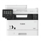 Canon i-SENSYS MF429x A4 laserprinter 2222C015 2222C015AA 2222C020 819061 Canon i-SENSYS MF429x A4 laserprinter 2222C015 2222C015AA 2222C020 819061