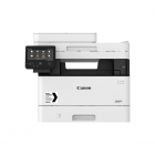 Canon i-SENSYS MF443dw A4 laserprinter 3514C008 819092 Canon i-SENSYS MF443dw A4 laserprinter 3514C008 819092
