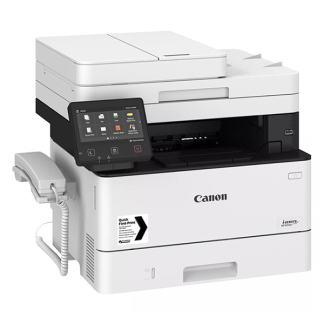 Canon i-SENSYS MF445dw A4 laserprinter 3514C022 819102 - 