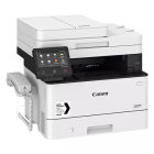 Canon i-SENSYS MF445dw A4 laserprinter 3514C022 819102 - 3