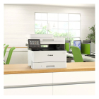 Canon i-SENSYS MF445dw A4 laserprinter 3514C022 819102 - 4