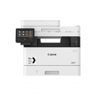 Canon i-SENSYS MF445dw A4 laserprinter 3514C022 819102 Canon i-SENSYS MF445dw A4 laserprinter 3514C022 819102