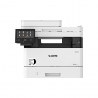 Canon i-SENSYS MF446x A4 laserprinter 3514C006 819099
