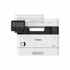 Canon i-SENSYS MF446x A4 laserprinter 3514C006 819099 Canon i-SENSYS MF446x A4 laserprinter 3514C006 819099
