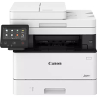 Canon i-SENSYS MF455dw all-in-one A4 laserprinter zwart-wit met wifi (4 in 1) 5161C006 819212 - 2