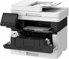 Canon i-SENSYS MF455dw all-in-one A4 laserprinter zwart-wit met wifi (4 in 1) 5161C006 819212 - 6