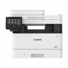 Canon i-SENSYS MF455dw all-in-one A4 laserprinter zwart-wit met wifi (4 in 1) 5161C006 819212