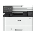 Canon i-SENSYS MF461dw A4 laserprinter zwart-wit 5951C020 819260 - 1