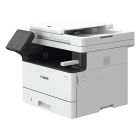 Canon i-SENSYS MF461dw A4 laserprinter zwart-wit 5951C020 819260 - 3