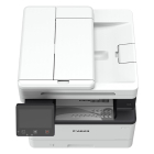 Canon i-SENSYS MF461dw A4 laserprinter zwart-wit 5951C020 819260 - 4