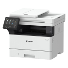 Canon i-SENSYS MF465dw A4 laserprinter zwart-wit 5951C007 819258 - 2