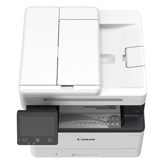 Canon i-SENSYS MF465dw A4 laserprinter zwart-wit 5951C007 819258 - 