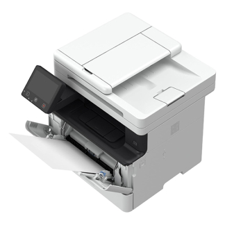 Canon i-SENSYS MF465dw A4 laserprinter zwart-wit 5951C007 819258 - 