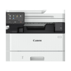 Canon i-SENSYS MF465dw A4 laserprinter zwart-wit 5951C007 819258 Canon i-SENSYS MF465dw A4 laserprinter zwart-wit 5951C007 819258