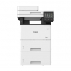 Canon i-SENSYS MF522x A4 laserprinter 2223C004 819054 Canon i-SENSYS MF522x A4 laserprinter 2223C004 819054