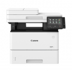 Canon i-SENSYS MF525x A4 laserprinter 2223C013 819059