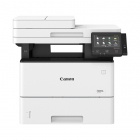 Canon i-SENSYS MF525x A4 laserprinter 2223C013 819059 Canon i-SENSYS MF525x A4 laserprinter 2223C013 819059