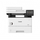 Canon i-SENSYS MF542x A4 laserprinter 3513C004 819097