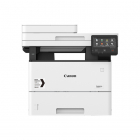 Canon i-SENSYS MF542x A4 laserprinter 3513C004 819097 Canon i-SENSYS MF542x A4 laserprinter 3513C004 819097