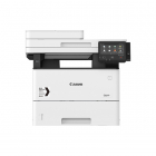 Canon i-SENSYS MF543x 3513C015 819098 Canon i-SENSYS MF543x 3513C015 819098