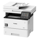 Canon i-SENSYS MF543x A4 laserprinter 3513C015 819098 - 2