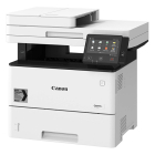 Canon i-SENSYS MF543x A4 laserprinter 3513C015 819098 - 3