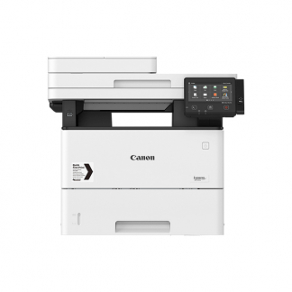 Canon i-SENSYS MF543x A4 laserprinter 3513C015 819098 - 
