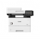 Canon i-SENSYS MF543x A4 laserprinter 3513C015 819098 - 1