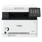 Canon i-SENSYS MF631Cn laserprinter kleur 1475C017 818989 Canon i-SENSYS MF631Cn laserprinter kleur 1475C017 818989