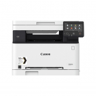Canon i-SENSYS MF635Cx kleur 1475C034 819051 Canon i-SENSYS MF635Cx kleur 1475C034 819051