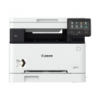 Canon i-SENSYS MF641Cw A4 laserprinter 3102C015 819071