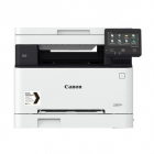 Canon i-SENSYS MF641Cw A4 laserprinter 3102C015 819071 Canon i-SENSYS MF641Cw A4 laserprinter 3102C015 819071