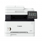 Canon i-SENSYS MF643Cdw A4 laserprinter