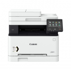 Canon i-SENSYS MF643Cdw A4 laserprinter 3102C008 819072 Canon i-SENSYS MF643Cdw A4 laserprinter 3102C008 819072