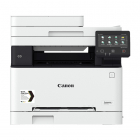 Canon i-SENSYS MF645Cx all-in-one laserprinter kleur 3102C023 3102C023AA 819088 Canon i-SENSYS MF645Cx all-in-one laserprinter kleur 3102C023 3102C023AA 819088