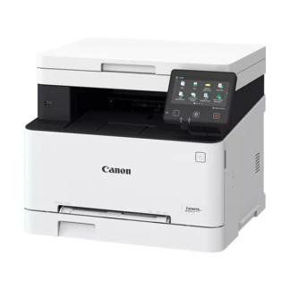 Canon i-SENSYS MF651Cw A4 laserprinter kleur 5158C009 819237 - 