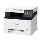 Canon i-SENSYS MF651Cw A4 laserprinter kleur 5158C009 819237 - 2