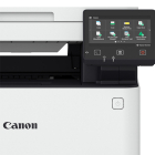 Canon i-SENSYS MF651Cw A4 laserprinter kleur 5158C009 819237 - 4