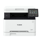 Canon i-SENSYS MF651Cw A4 laserprinter kleur 5158C009 819237