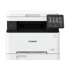 Canon i-SENSYS MF651Cw A4 laserprinter kleur 5158C009 819237 Canon i-SENSYS MF651Cw A4 laserprinter kleur 5158C009 819237