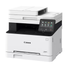 Canon i-SENSYS MF655Cdw A4 laserprinter kleur 5158C004 819238 - 2