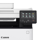 Canon i-SENSYS MF655Cdw A4 laserprinter kleur 5158C004 819238 - 4