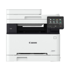 Canon i-SENSYS MF655Cdw A4 laserprinter kleur 5158C004 819238
