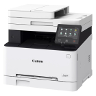 Canon i-SENSYS MF657Cdw A4 laserprinter kleur 5158C0010 819239 - 3