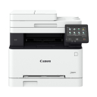 Canon i-SENSYS MF657Cdw A4 laserprinter kleur 5158C0010 819239