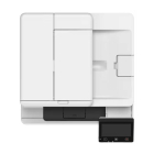 Canon i-SENSYS MF664Cdw all-in-one A4 laserprinter kleur met wifi (3 in 1) 6928C008 819336 - 3