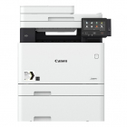 Canon i-SENSYS MF734Cdw laserprinter kleur 1474C020 818996 Canon i-SENSYS MF734Cdw laserprinter kleur 1474C020 818996