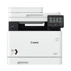 Canon i-SENSYS MF742Cdw A4 laserprinter