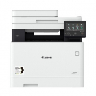 Canon i-SENSYS MF742Cdw A4 laserprinter 3101C013 819067 Canon i-SENSYS MF742Cdw A4 laserprinter 3101C013 819067